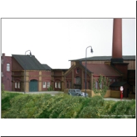 2003-03-24 Fabrik 06.jpg